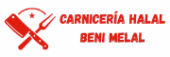 Carniceria Halal Beni Melal
